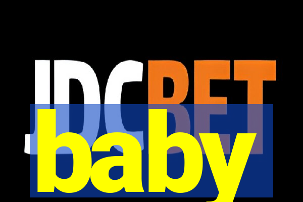 baby-pg bet